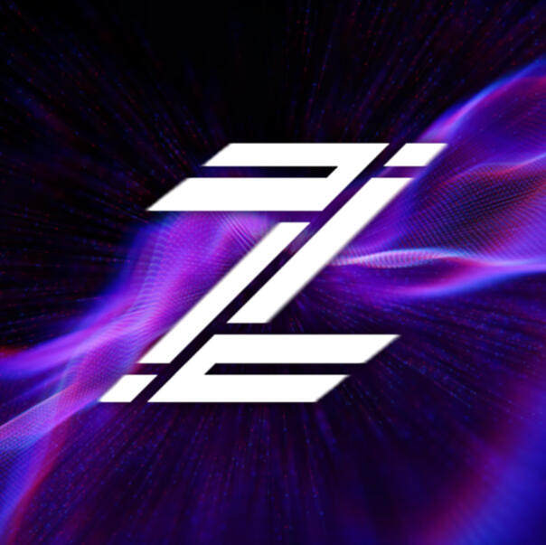 Zynkron Records [Record Label, 13 November 2024]