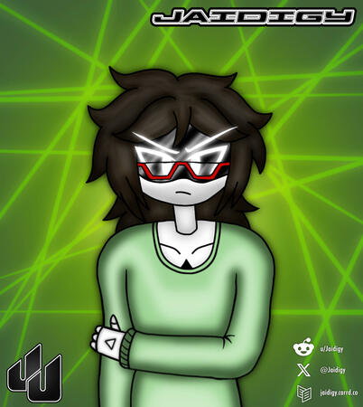 slppinschmolive Doodle [20 November 2025]